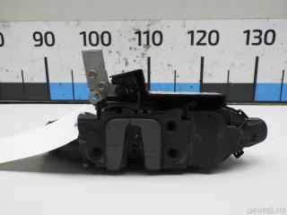 1791400 Ford Замок двери передней левой Ford Galaxy 2 restailing Арт E48450103