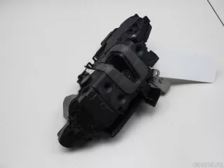 1791400 Ford Замок двери передней левой Ford Mondeo 4 restailing Арт E48450103, вид 5