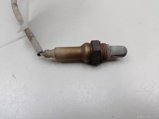226905PA0A Nissan Датчик кислородный/Lambdasonde Datsun On-Do Арт E48450426, вид 3