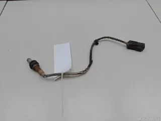 226905PA0A Nissan Датчик кислородный/Lambdasonde Datsun On-Do Арт E48450426, вид 4
