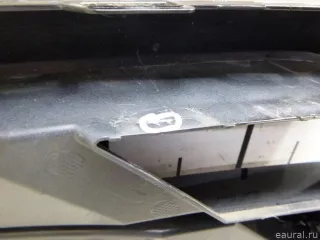 5NN853665G041 VAG Решетка в бампер левая Volkswagen Tiguan 2 Арт E48450615, вид 6
