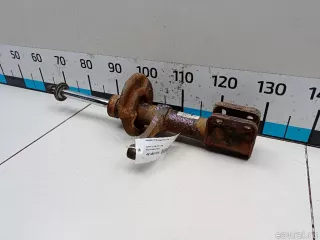 543025PA1C Nissan Амортизатор передний правый Datsun On-Do Арт E48450679, вид 4