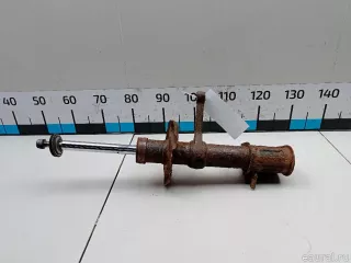 543025PA1C Nissan Амортизатор передний правый Datsun On-Do Арт E48450679, вид 5