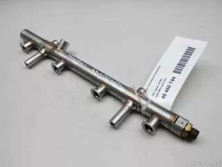 06K133317AA VAG Топливная рампа  Audi Q5 2 Арт E48450744, вид 3