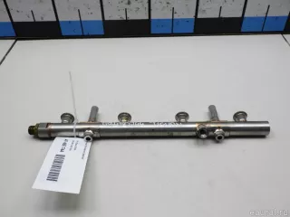 06K133317AA VAG Топливная рампа  Audi Q5 2 Арт E48450744, вид 4