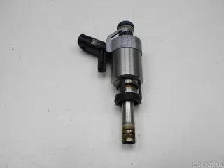 06A906036Q VAG Форсунка инжекторная электрическая Volkswagen Tiguan 2 Арт E48450809, вид 1