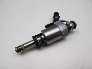 06A906036Q VAG Форсунка инжекторная электрическая Volkswagen Tiguan 2 Арт E48450809, вид 2