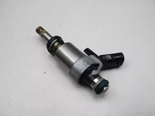 06A906036Q VAG Форсунка инжекторная электрическая Volkswagen Tiguan 2 Арт E48450809, вид 3
