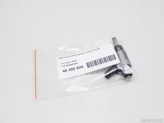 06A906036Q VAG Форсунка инжекторная электрическая Volkswagen Tiguan 2 Арт E48450809, вид 6
