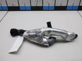 5QN122073H VAG Трубка кондиционера Skoda Kodiaq Арт E48450845, вид 1
