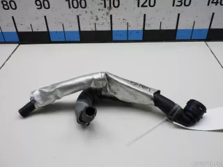 5QN122073H VAG Трубка кондиционера Skoda Kodiaq Арт E48450845, вид 2