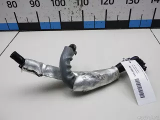 5QN122073H VAG Трубка кондиционера Skoda Kodiaq Арт E48450845, вид 3