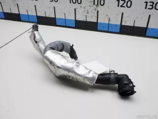 5QN122073H VAG Трубка кондиционера Skoda Kodiaq Арт E48450845, вид 4