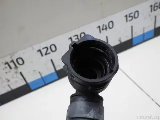 5QN122073H VAG Трубка кондиционера Skoda Kodiaq Арт E48450845, вид 5