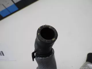 5QN122073H VAG Трубка кондиционера Skoda Kodiaq Арт E48450845, вид 6