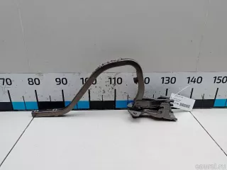 844005PA0B Nissan Петля крышки багажника Datsun On-Do Арт E48451084, вид 4