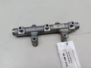 059130090CS VAG Рейка топливная (рампа) Volkswagen Amarok Арт E48451218, вид 1