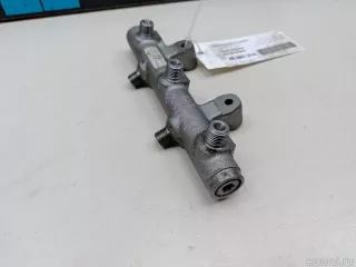059130090CS VAG Рейка топливная (рампа) Volkswagen Amarok Арт E48451218, вид 2
