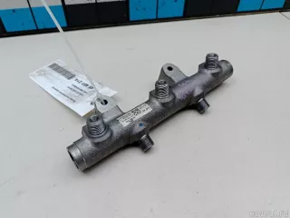 059130090CS VAG Рейка топливная (рампа) Volkswagen Amarok Арт E48451218, вид 3
