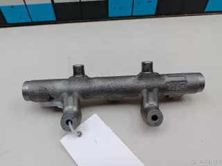 059130090CS VAG Рейка топливная (рампа) Volkswagen Amarok Арт E48451218, вид 5