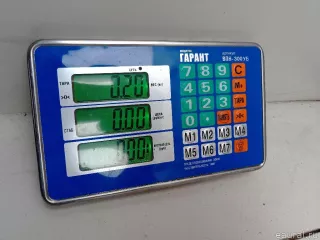 5QF122157F VAG Трубка кондиционера Skoda Kodiaq Арт E48451321, вид 7