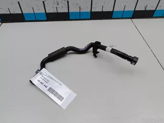 5Q0133366P VAG Шланг вентиляции картер. газов Volkswagen Tiguan 2 Арт E48451442, вид 1