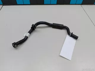 5Q0133366P VAG Шланг вентиляции картер. газов Volkswagen Tiguan 2 Арт E48451442, вид 3