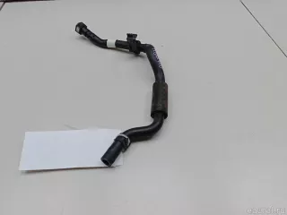 5Q0133366P VAG Шланг вентиляции картер. газов Volkswagen Tiguan 2 Арт E48451442, вид 5