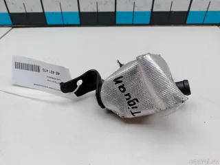 5Q0965567B VAG Насос (помпа) электрический Volkswagen Tiguan 2 Арт E48451470, вид 1