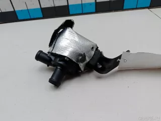 5Q0965567B VAG Насос (помпа) электрический Volkswagen Tiguan 2 Арт E48451470, вид 3