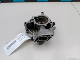 06L145100L VAG Насос вакуумный Volkswagen Tiguan 2 Арт E48451657, вид 1