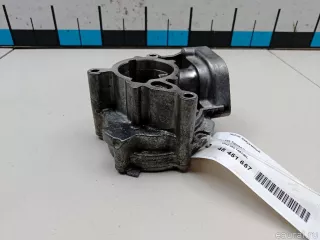 06L145100L VAG Насос вакуумный Volkswagen Tiguan 2 Арт E48451657, вид 3