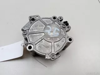 06L145100L VAG Насос вакуумный Volkswagen Tiguan 2 Арт E48451657, вид 6