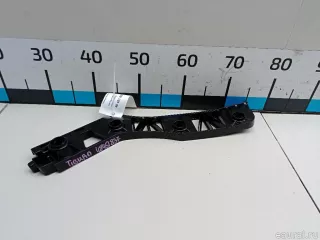 5NN807393 VAG Направляющая заднего бампера левая Volkswagen Tiguan 2 Арт E48451837, вид 1