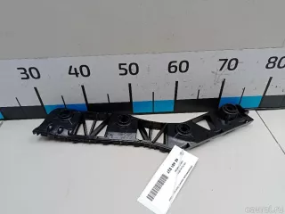 5NN807393 VAG Направляющая заднего бампера левая Volkswagen Tiguan 2 Арт E48451837, вид 2