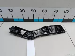 5NN807393 VAG Направляющая заднего бампера левая Volkswagen Tiguan 2 Арт E48451837, вид 4