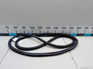 5NN867912A9B9 VAG Уплотнитель (внутри) Volkswagen Tiguan 2 Арт E48452028, вид 1