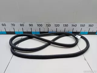 5NN867912A9B9 VAG Уплотнитель (внутри) Volkswagen Tiguan 2 Арт E48452028, вид 3