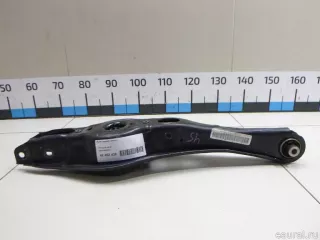 5QN505311 VAG Рычаг задний нижний Volkswagen Tiguan 2 Арт E48452438, вид 2