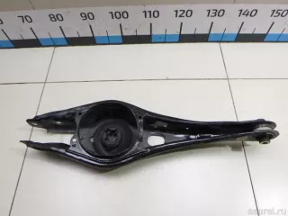 5QN505311 VAG Рычаг задний нижний Volkswagen Tiguan 2 Арт E48452438, вид 4
