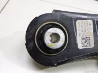 5QN505311 VAG Рычаг задний нижний Volkswagen Tiguan 2 Арт E48452438, вид 6