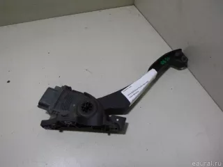 30715175 Volvo Педаль газа Volvo XC70 2 Арт E48452556, вид 1
