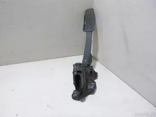 30715175 Volvo Педаль газа Volvo XC70 2 Арт E48452556, вид 3