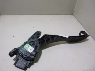 30715175 Volvo Педаль газа Volvo XC70 2 Арт E48452556, вид 4