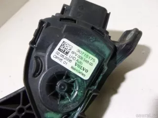 30715175 Volvo Педаль газа Volvo XC70 2 Арт E48452556, вид 5