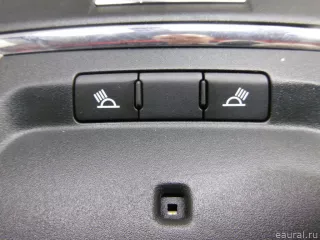 1VS301X9AB Chrysler Плафон салонный Jeep Cherokee KL Арт E48452789, вид 4