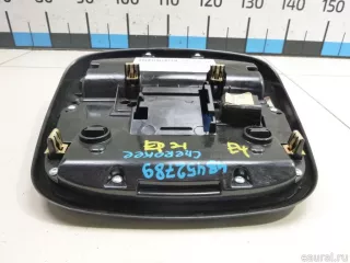 1VS301X9AB Chrysler Плафон салонный Jeep Cherokee KL Арт E48452789, вид 6