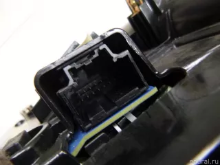 1VS301X9AB Chrysler Плафон салонный Jeep Cherokee KL Арт E48452789, вид 7