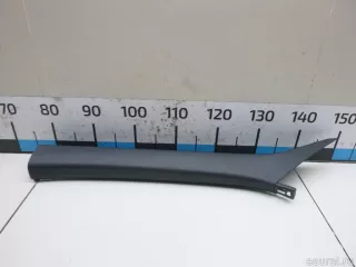 5NA867233A82V VAG Обшивка стойки Volkswagen Tiguan 2 Арт E48453511, вид 1