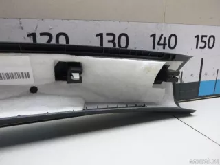 5NA867233A82V VAG Обшивка стойки Volkswagen Tiguan 2 Арт E48453511, вид 6